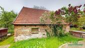 Bild 12 - 