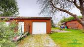 Bild 13 - 