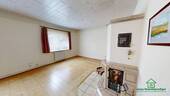 Bild 15 - 