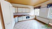 Bild 17 - 