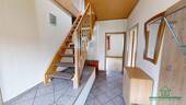 Bild 18 - 