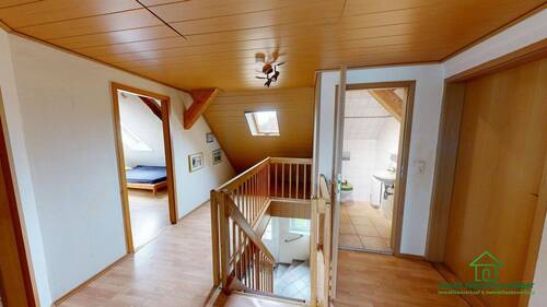 Bild 19 - 