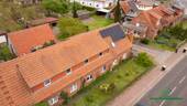 Bild 1 - Reihenmittelhaus mit Garage und Garten - für den Käufer provisionsfrei