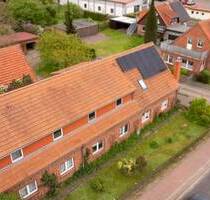 Reihenmittelhaus mit Garage und Garten - für den Käufer provisionsfrei - Leezen