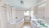 Bild 20 - 
