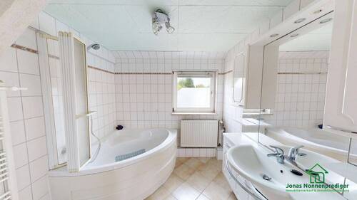 Bild 20 - 