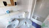 Bild 21 - 