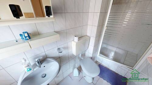 Bild 21 - 