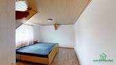 Bild 22 - 