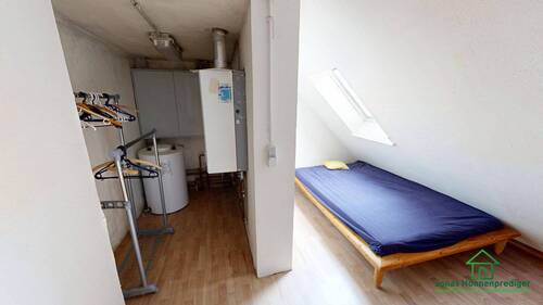 Bild 23 - 