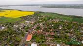 Bild 4 - Reihenmittelhaus mit 113,00 m&sup2; in Leezen zum Kaufen