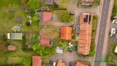 Bild 6 - 