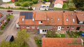 Bild 7 - 
