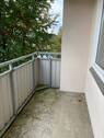 Balkon Reeperbahn 15.jpeg - Gemütliche 2-Zimmer-Wohnung mit Balkon in Innenstadtnähe