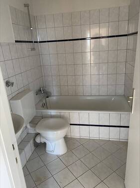 Bad Reeperbahn 17 3. OG rechts.jpeg - 2 Zimmer Etagenwohnung in Elmshorn