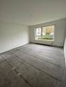Wohnzimmer Reeperbahn 17.jpeg - Etagenwohnung mit 54,30 m&sup2; in Elmshorn zur Miete