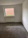 Schlafzimmer Reeperbahn.jpeg - 