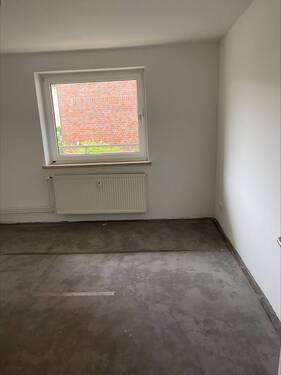 Schlafzimmer Reeperbahn.jpeg - 