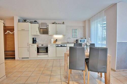 Bild 10 - 