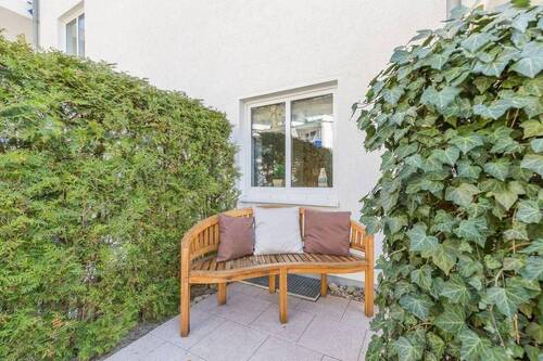 Bild 7 - 