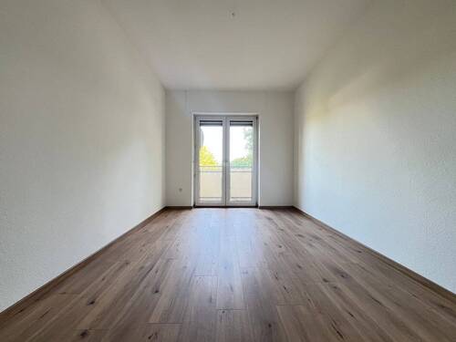Bild 4 - Etagenwohnung mit 58,00 m² in Kaiserslautern zum Kaufen