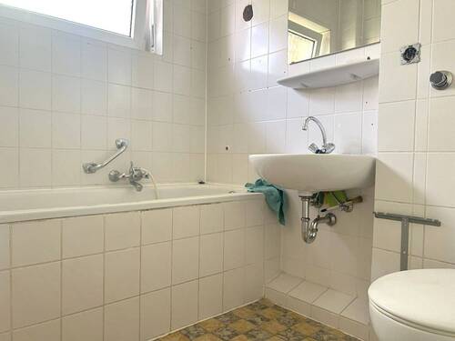 Bild 6 - 