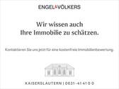 Bild 7 - 