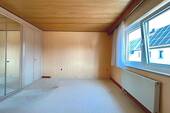 Schlafzimmer 1.OG - 