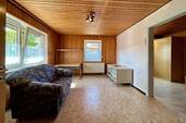 Wohnzimmer EG - 