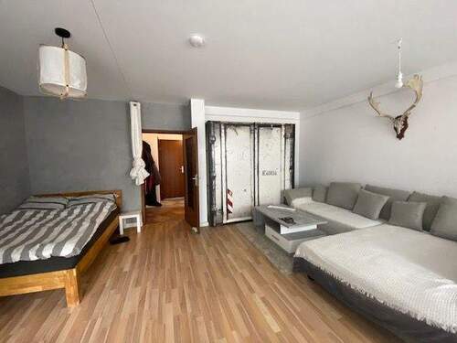 Zimmer - 