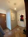 Flur_Eingang - 