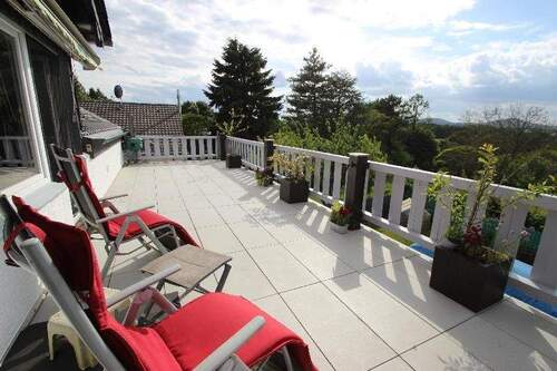 Bild 11 - 