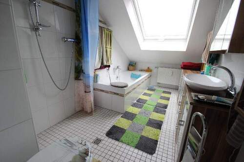Bild 12 - 