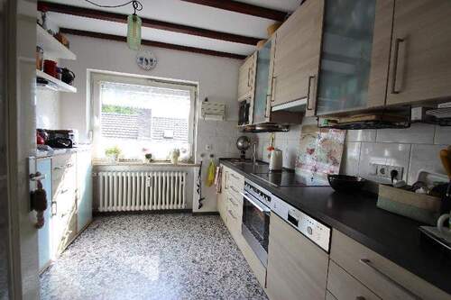 Bild 13 - 