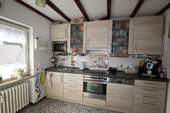 Bild 14 - 