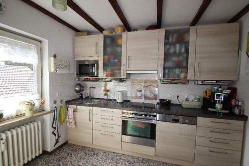 Bild 14 - 