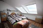 Bild 15 - 
