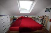 Bild 16 - 