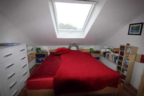 Bild 16 - 