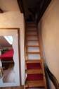 Bild 17 - 
