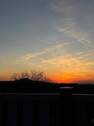 Bild 19 - 