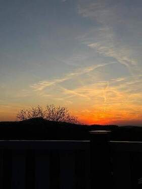 Bild 19 - 
