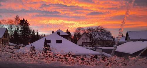 Bild 20 - 