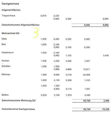 Bild 21 - 