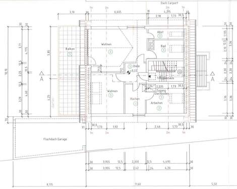 Bild 22 - 