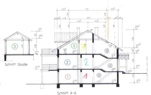 Bild 23 - 
