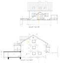 Bild 24 - 