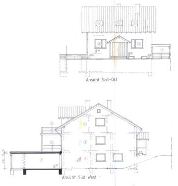 Bild 24 - 