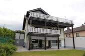 Bild 3 - 3 Zimmer Etagenwohnung in Bad Honnef