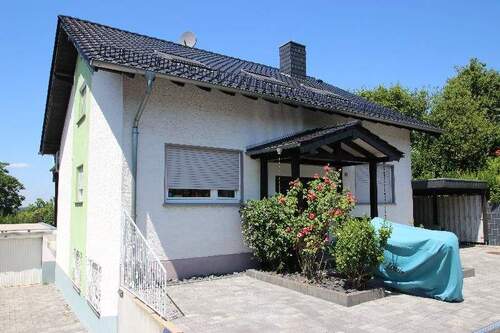 Bild 6 - 